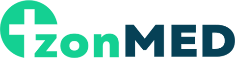 Ozon24 – Profesjonalne Ozonatory Powietrza