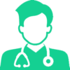 doktor-100x100